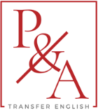 P&A